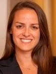 Marissa Ann Coyle