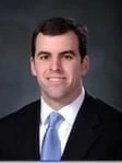 Mark Philip Doby