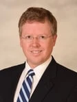 Mark Jefferson Hale Jr.'s picture