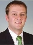 Mark Joseph Hanson