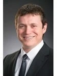 Mark D. Hesiak