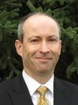Mark A. Hettinger