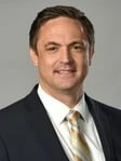 Mark H. Hutchings's picture