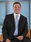 Mark Nathan Kerkhoff