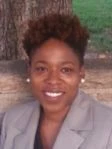 Marquita Latrice Pittman