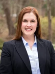 Martha Bradley's picture