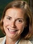 Mary Maclean Asbill