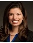 Mary E. Bacon