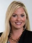 Mary Elizabeth Beaghler