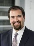 Matthew Frank Altamura's picture