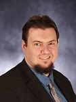 Matthew R. Carlyon's picture
