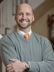 Matthew Donald Day's picture