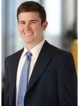 Matthew Stephen Deantonio
