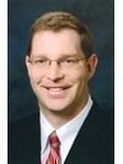 Matthew W. Ellis's picture