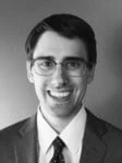 Matthew Ryan Gambale