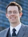 Matthew C. Hagerty