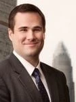 Matthew Michael Holtgrewe's picture