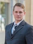 Matthew Russell Jackson