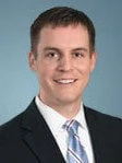 Matthew Robert Kain's picture