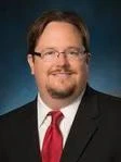 Matthew J. Kreutzer's picture