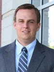 Matthew Kevin Lilly