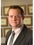 Matthew M. Pruitt's picture