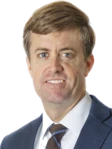 Matthew Hale Richardson's picture