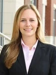 Meagan Ivanov Kiser's picture