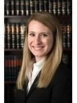Megan Bode Baldwin