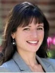 Meghan W. Deutsch-Blanco