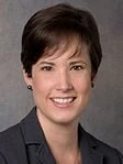 Meghan Dawson Engle's picture