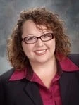 Melanie A. Hill