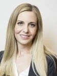 Melanie L. Thomas