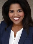 Melissa L. Alessi