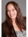 Melissa I. Bright