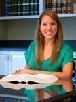 Melissa Lampe Ivey