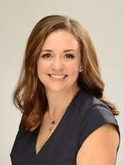 Meredith Laughridge Cross