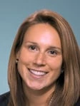 Meredith French Reedy's picture
