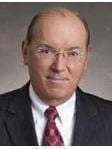 Michael Edward Buckley