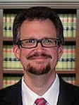 Michael R. Carrigan's picture