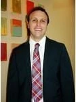 Michael David Falater's picture