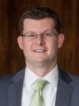 Michael C. Fitzpatrick's picture