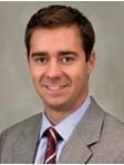 Michael James Hoefling