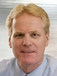 Michael R. Kealy's picture