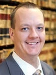 Michael R. McCarthy II