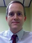 Michael Lyons McMullan Jr.