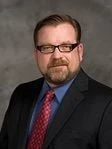 Michael R. McNerny's picture