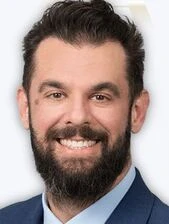 Michael T. Nixon's picture