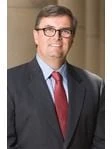 Michael E. Prangle