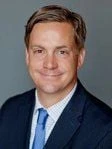 Michael P. Richter